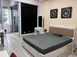 Verdun Road (D8), Apartment #502593771